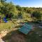 Beautiful Home In Jablanac With Wifi - Jablanac