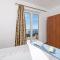 Beautiful Home In Jablanac With Wifi - Jablanac