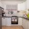 Beautiful Home In Jablanac With Wifi - Jablanac