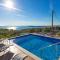 Beautiful Home In Jablanac With Wifi - Jablanac