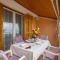 Awesome Apartment In Lovran With Wifi - لوفران