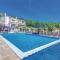 Nice Home In Bribir With Sauna