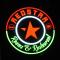 Raymond Place -REDSTAR