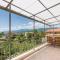 2 Bedroom Awesome Apartment In Matulji
