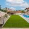 Nice Apartment In Medulin With Wifi