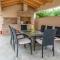 Nice Apartment In Medulin With Wifi
