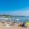 Nice Apartment In Medulin With Wifi