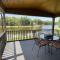 Lost Arrow Resort - Gladwin
