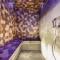 Beautiful Home In Stobrec With Sauna - Сплит