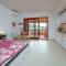 Nice Apartment In Medulin With Wifi