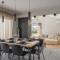 Gorgeous Home In Sveti Lovrec With Wifi