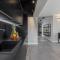 Gorgeous Home In Sveti Lovrec With Wifi