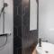 Gorgeous Home In Sveti Lovrec With Wifi
