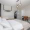 Gorgeous Home In Sveti Lovrec With Wifi