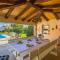 Villa Pianta - Poreč