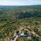 2 Bedroom Beautiful Home In Benkovac