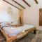 2 Bedroom Beautiful Home In Benkovac