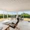 Beautiful Home In Kalundborg With Wifi - Kalundborg