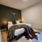 Stunning 2BDR in NATURE- V2-104 - Mont-Tremblant
