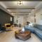 Stunning 2BDR in NATURE- V2-104 - Mont-Tremblant