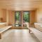 Stunning 2BDR in NATURE- V2-104 - Mont-Tremblant
