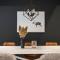 Stunning 2BDR in NATURE- V2-104 - Mont-Tremblant