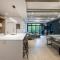 Stunning 2BDR in NATURE- V2-104 - Mont-Tremblant