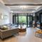 Stunning 2BDR in NATURE- V2-104 - Mont-Tremblant