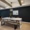 Stunning 2BDR in NATURE- V2-104 - Mont-Tremblant