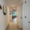 Stunning 2BDR in NATURE- V2-104 - Mont-Tremblant
