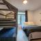 Stunning 2BDR in NATURE- V2-104 - Mont-Tremblant