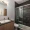 Stunning 2BDR in NATURE- V2-104 - Mont-Tremblant