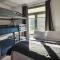 Stunning 2BDR in NATURE- V2-104 - Mont-Tremblant