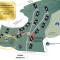 Stunning 2BDR in NATURE- V2-104 - Mont-Tremblant