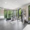 Stunning 2BDR in NATURE- V2-104 - Mont-Tremblant