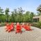 Stunning 2BDR in NATURE- V2-104 - Mont-Tremblant