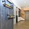 Stunning Home In Beaucaire With Wifi