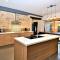 Stunning Home In Beaucaire With Wifi