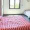 Stunning Home In Beaucaire With Wifi