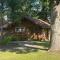 Lost Arrow Resort - Gladwin