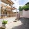 Amazing Apartment In Ricadi