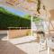 Amazing Apartment In Ricadi