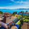 Amazing Home In Zadar With Sauna