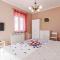 Amazing Home In Zadar With Sauna - Zadar