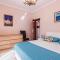 Amazing Home In Zadar With Sauna - Zadar