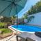 Two-Bedroom Holiday Home In Benkovac
