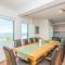Amazing Home In Makarska