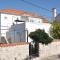 Apartment Supetar Ive Vojnovica