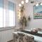 Apartment Supetar Ive Vojnovica