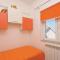 Apartment Supetar Ive Vojnovica